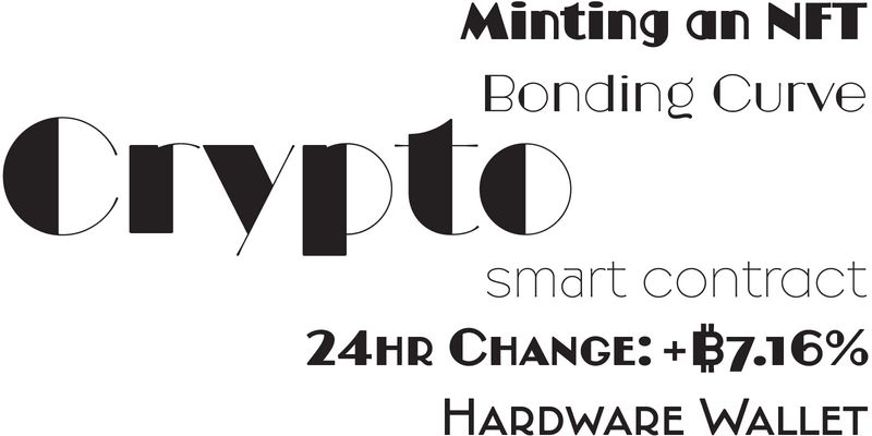 Broadacre Font Free Download Free Download Broadacre Font Free Download Free Download