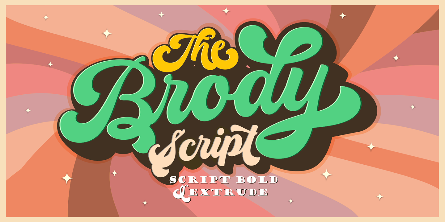 Brody Script Free Download Free Download Brody Script Free Download Free Download