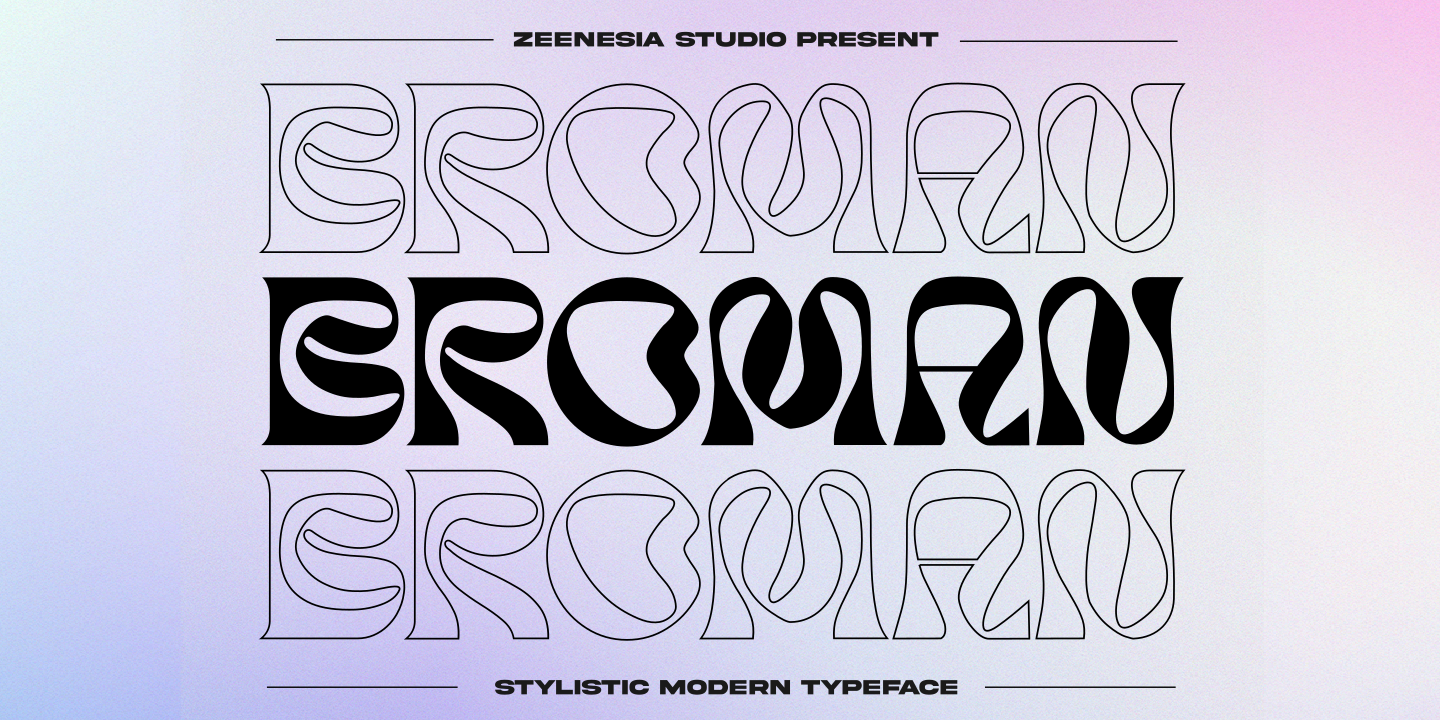 Broman Free Download Free Download Broman Free Download Free Download