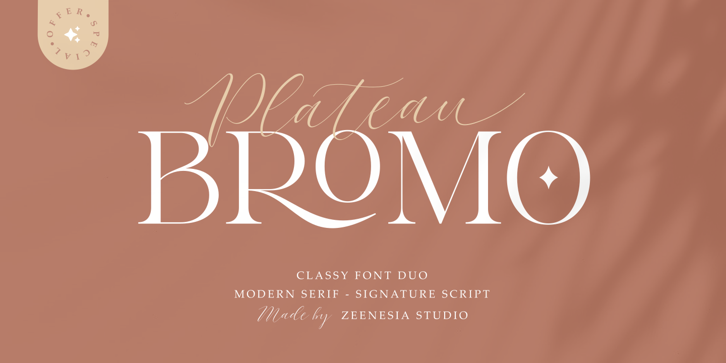 Bromo Plateau Free Download Free Download Bromo Plateau Free Download Free Download