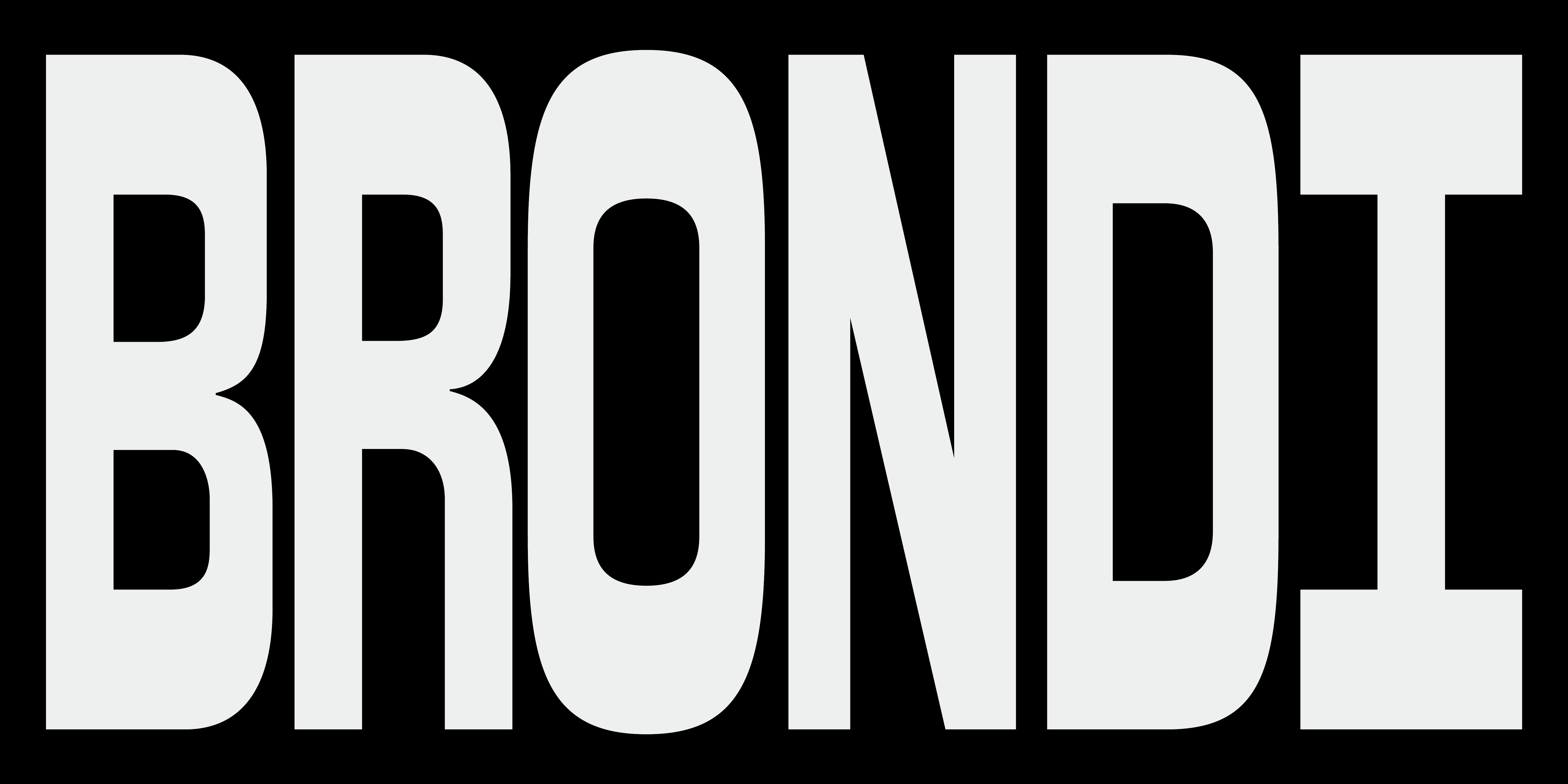 Brondi Free Download Free Download Brondi Free Download Free Download