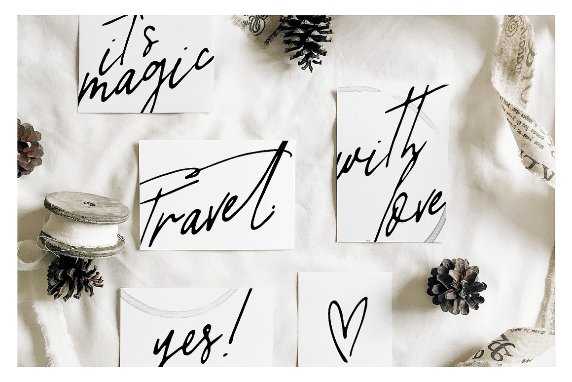 Bronze & Copper Font Free Download Bronze & Copper Font Free Download