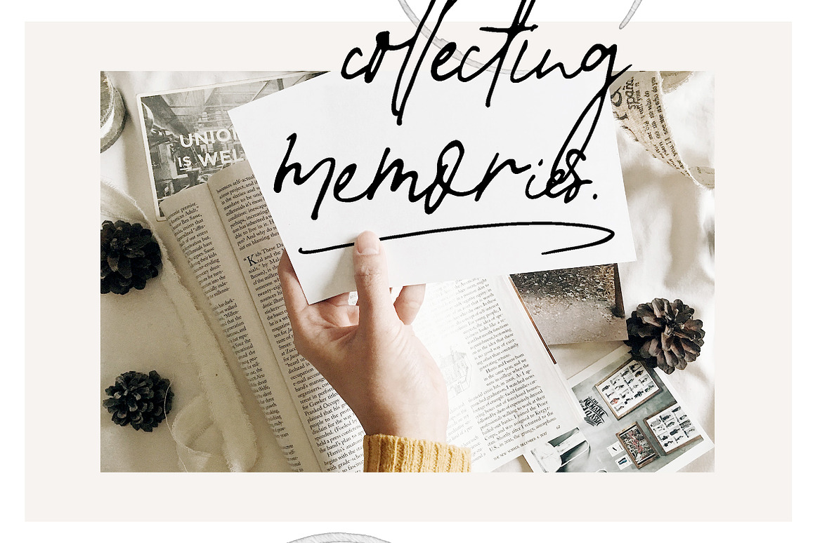 Bronze & Copper Font Free Download Bronze & Copper Font Free Download
