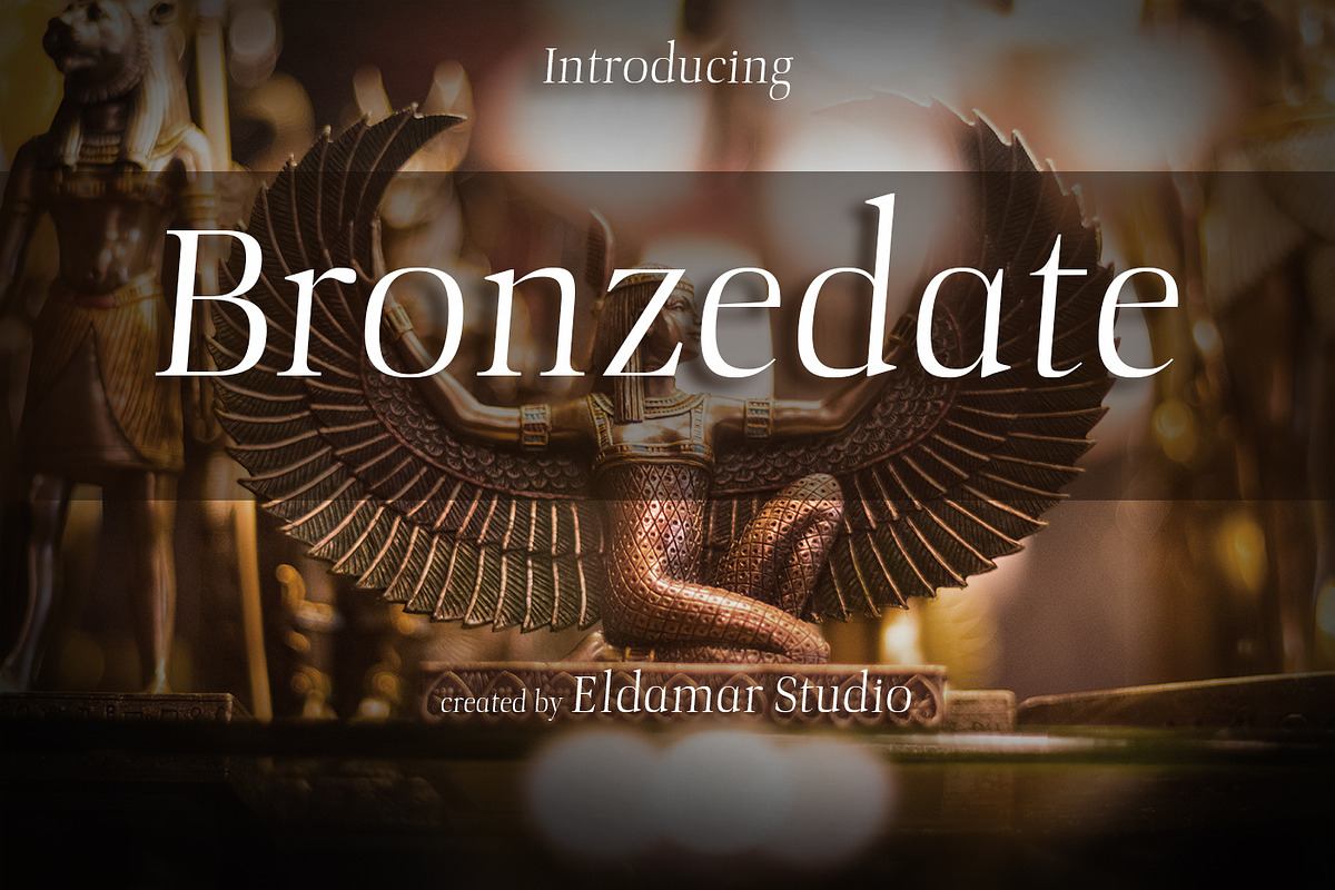 Bronzegate Font Free Download Free Download Bronzegate Font Free Download Free Download