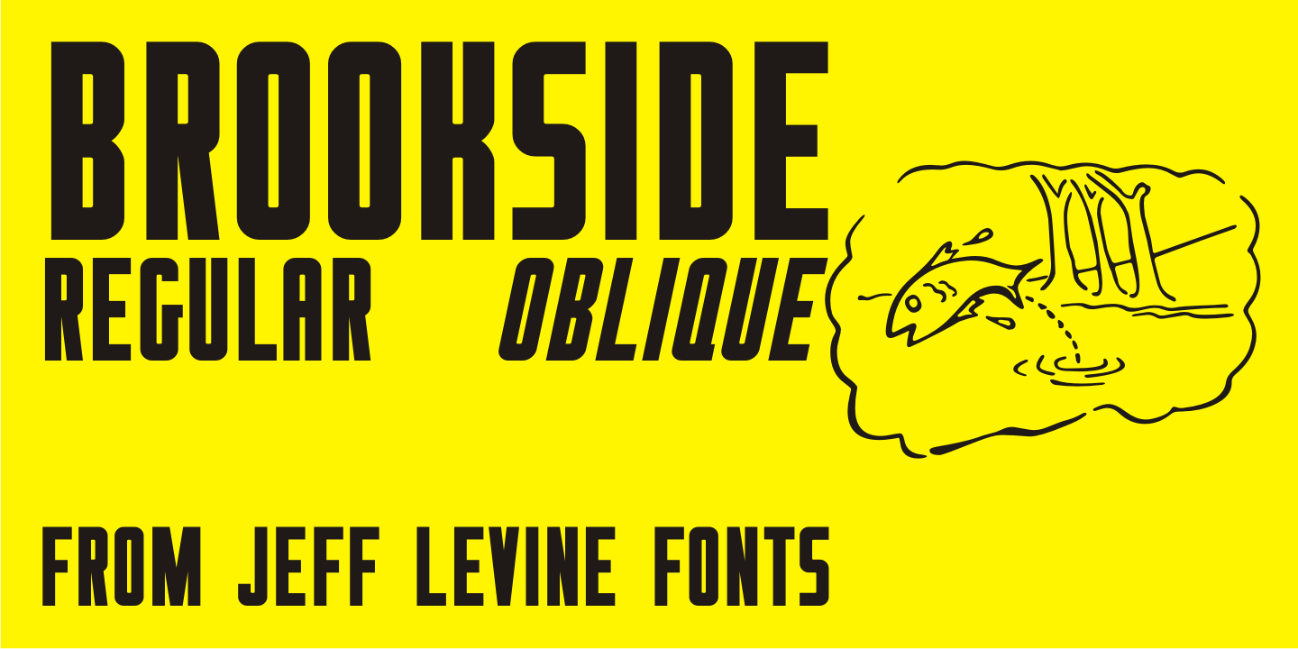 Brookside JNL Free Download Free Download Brookside JNL Free Download Free Download