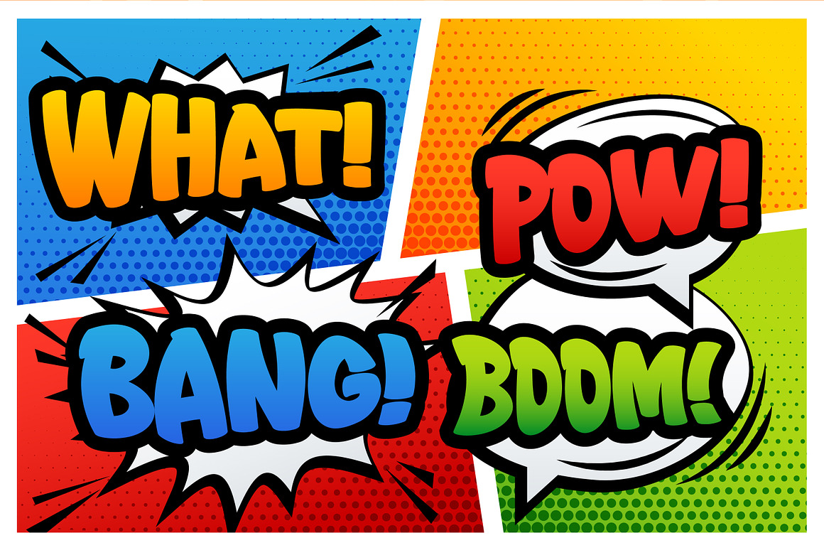 Brooms Playful Display Font Free Download Brooms Playful Display Font Free Download