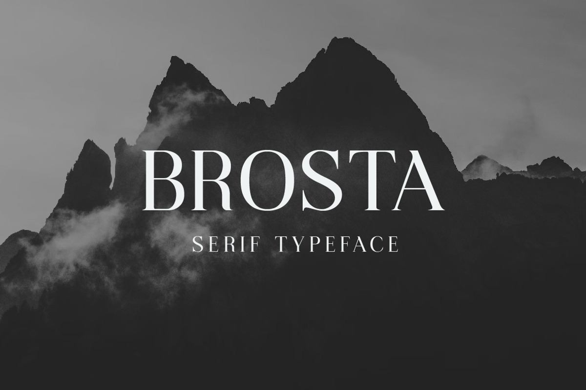 Brosta Serif Fonts Free Download Free Download Brosta Serif Fonts Free Download Free Download
