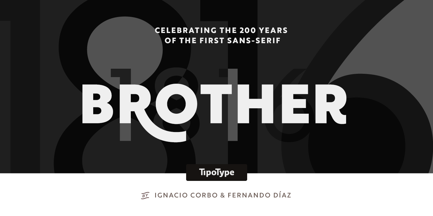 Brother 1816 Free Download Free Download Brother 1816 Free Download Free Download