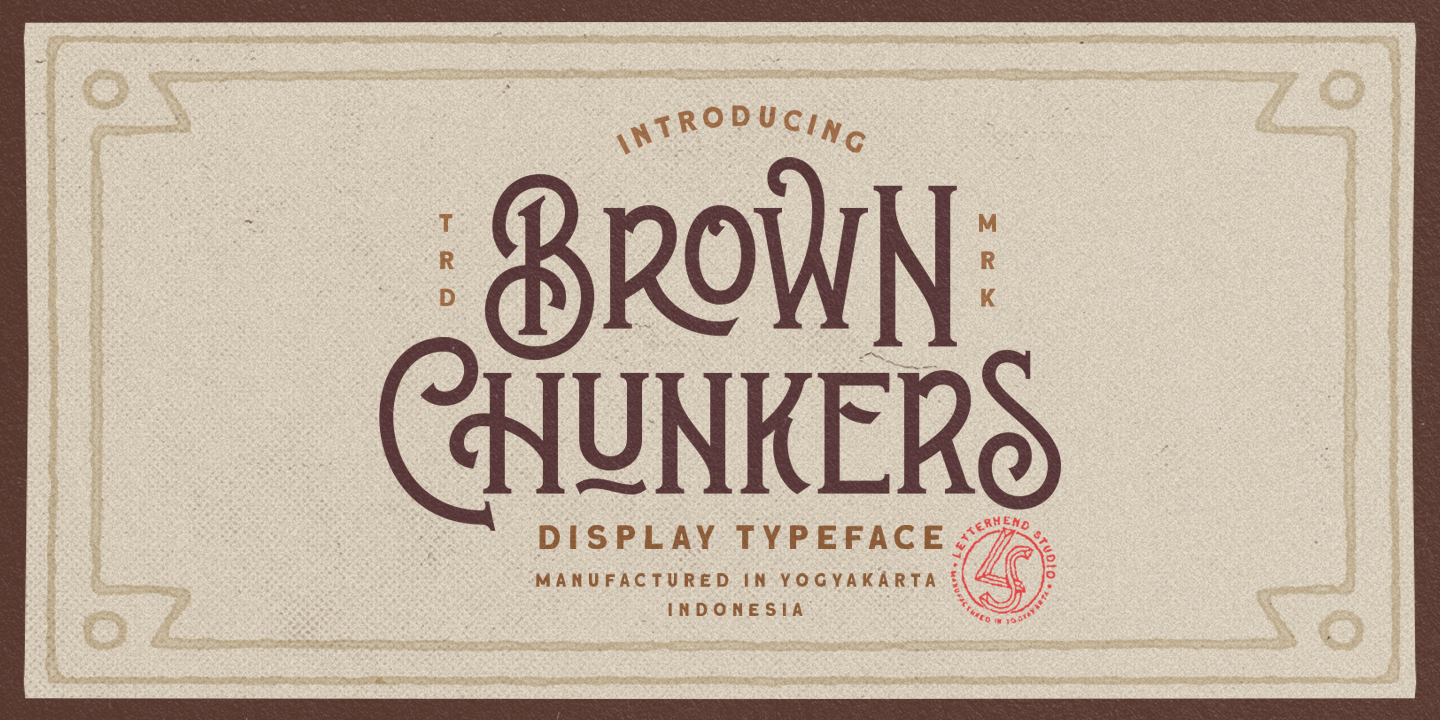 Brown Chunkers Free Download Free Download Brown Chunkers Free Download Free Download