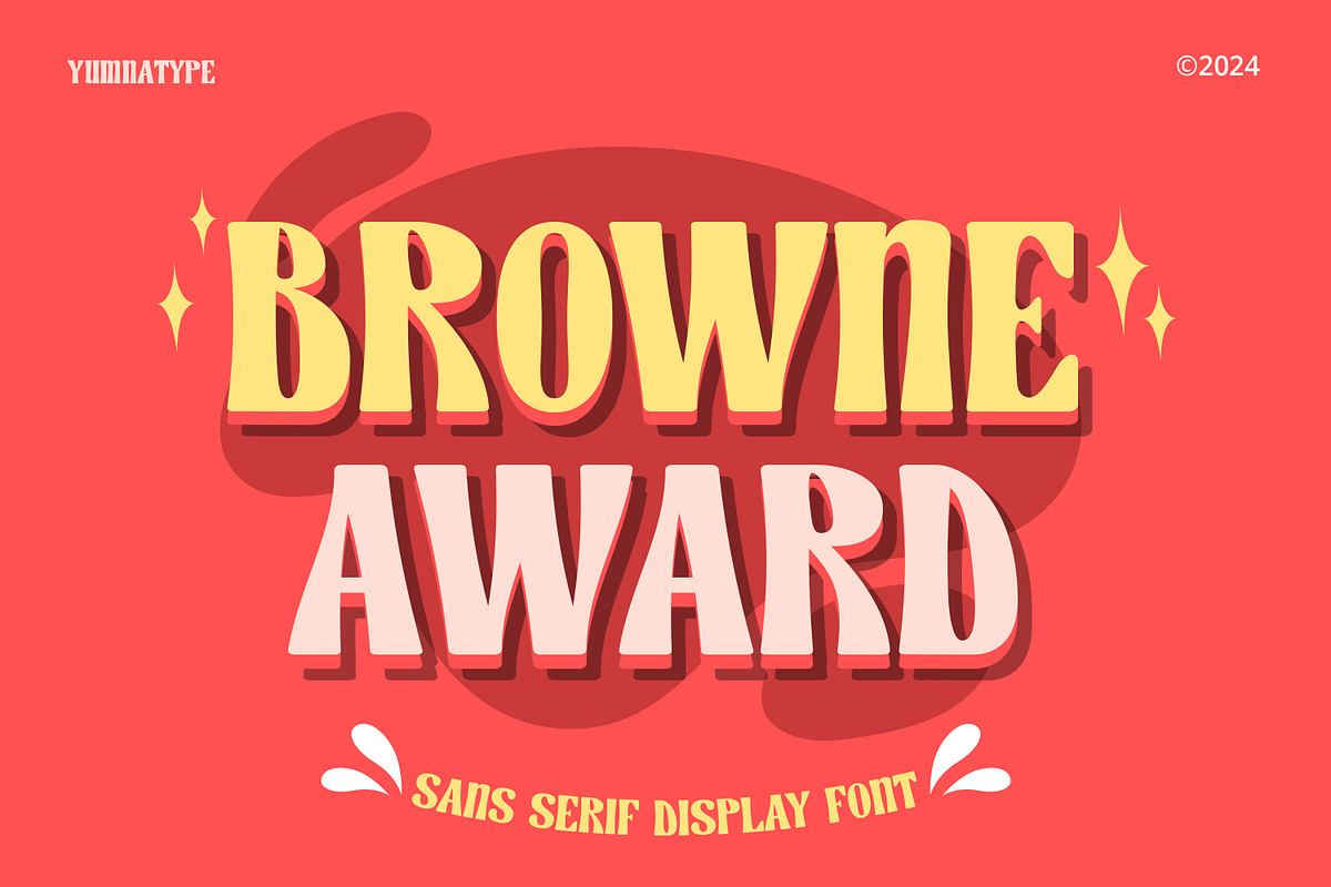 Browne Award Free Download Free Download Browne Award Free Download Free Download