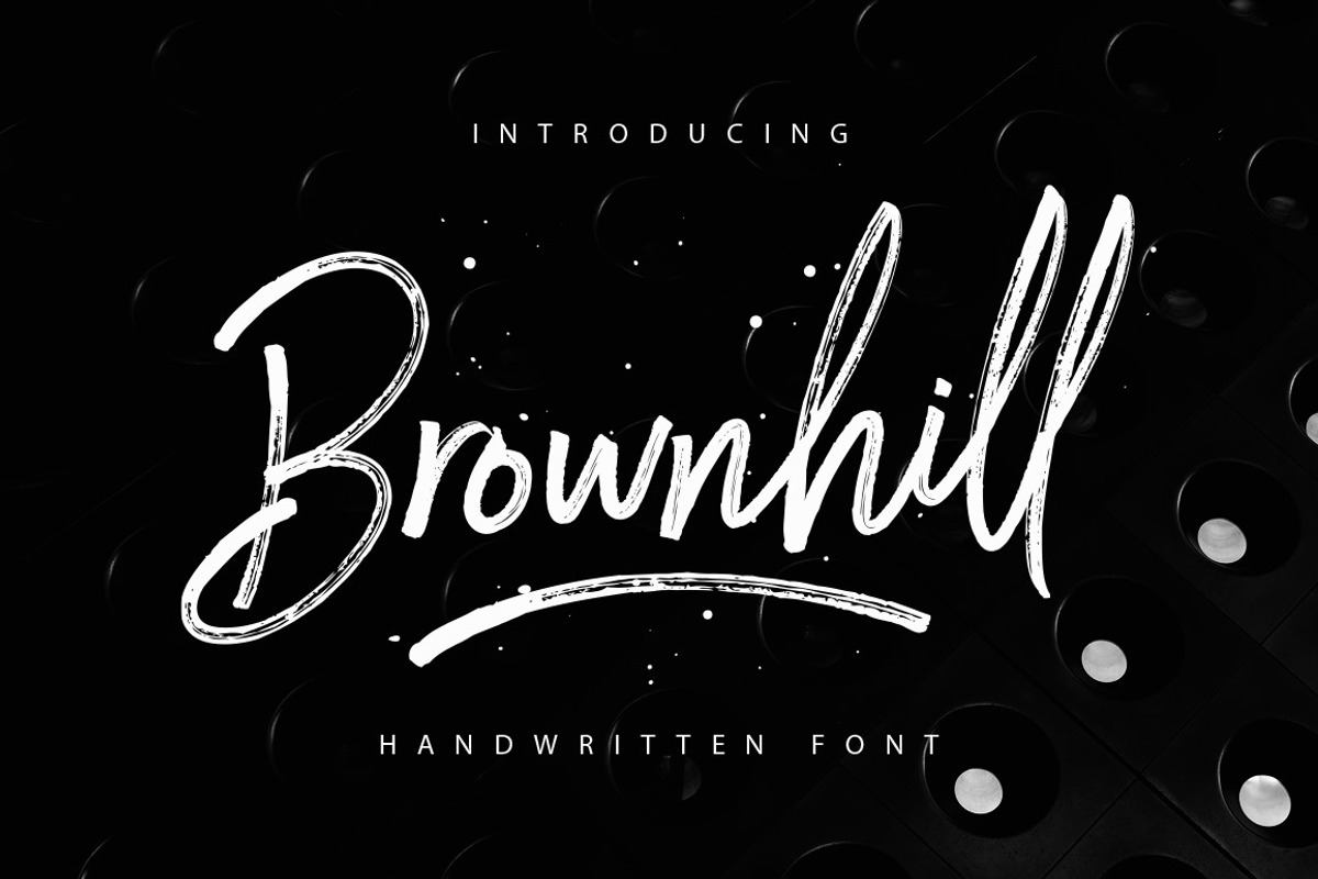 Brownhill Script Free Download Free Download Brownhill Script Free Download Free Download
