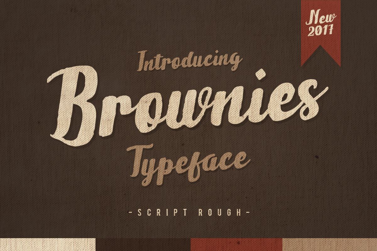 Brownies Typeface Free Download Free Download Brownies Typeface Free Download Free Download