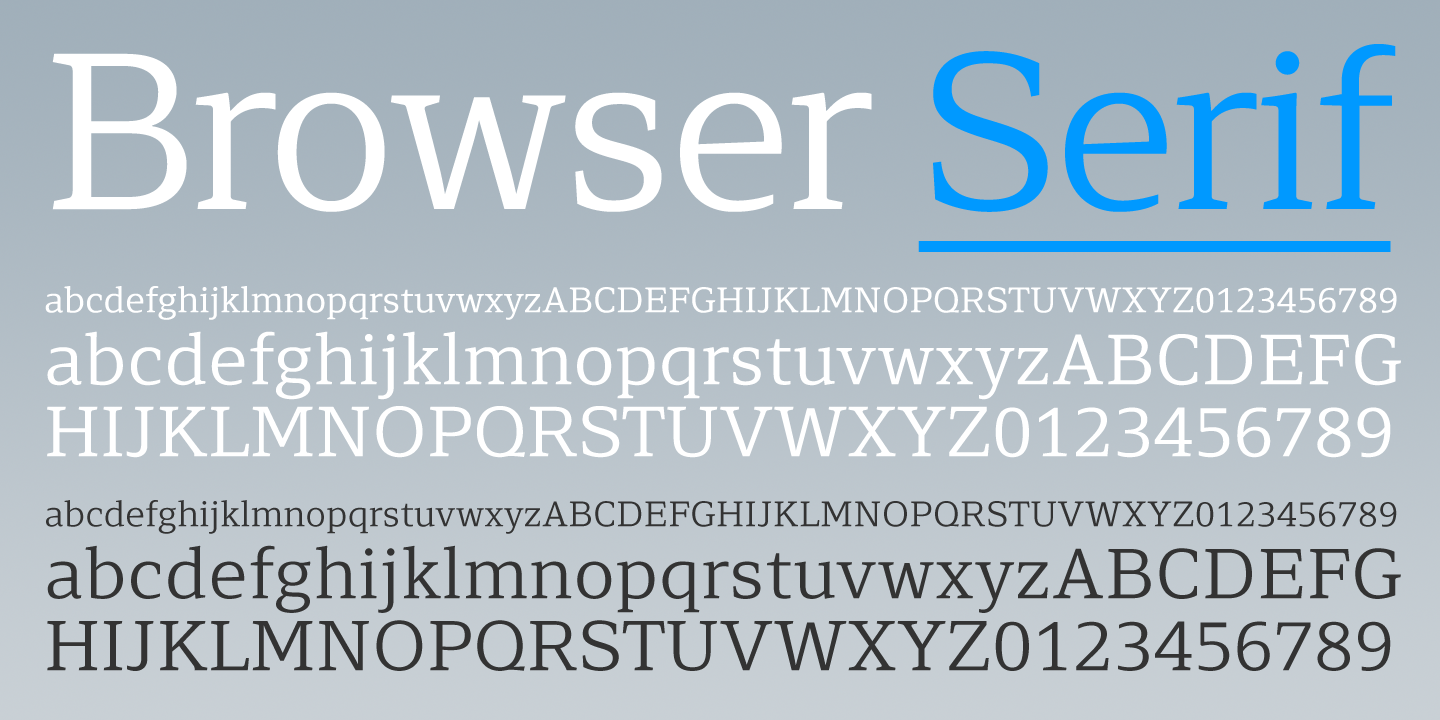 Browser Serif Free Download Free Download Browser Serif Free Download Free Download