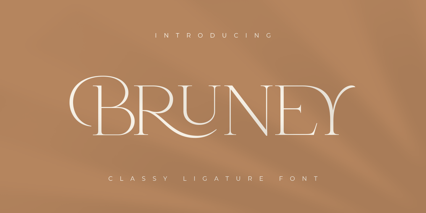 Bruney Free Download Free Download Bruney Free Download Free Download