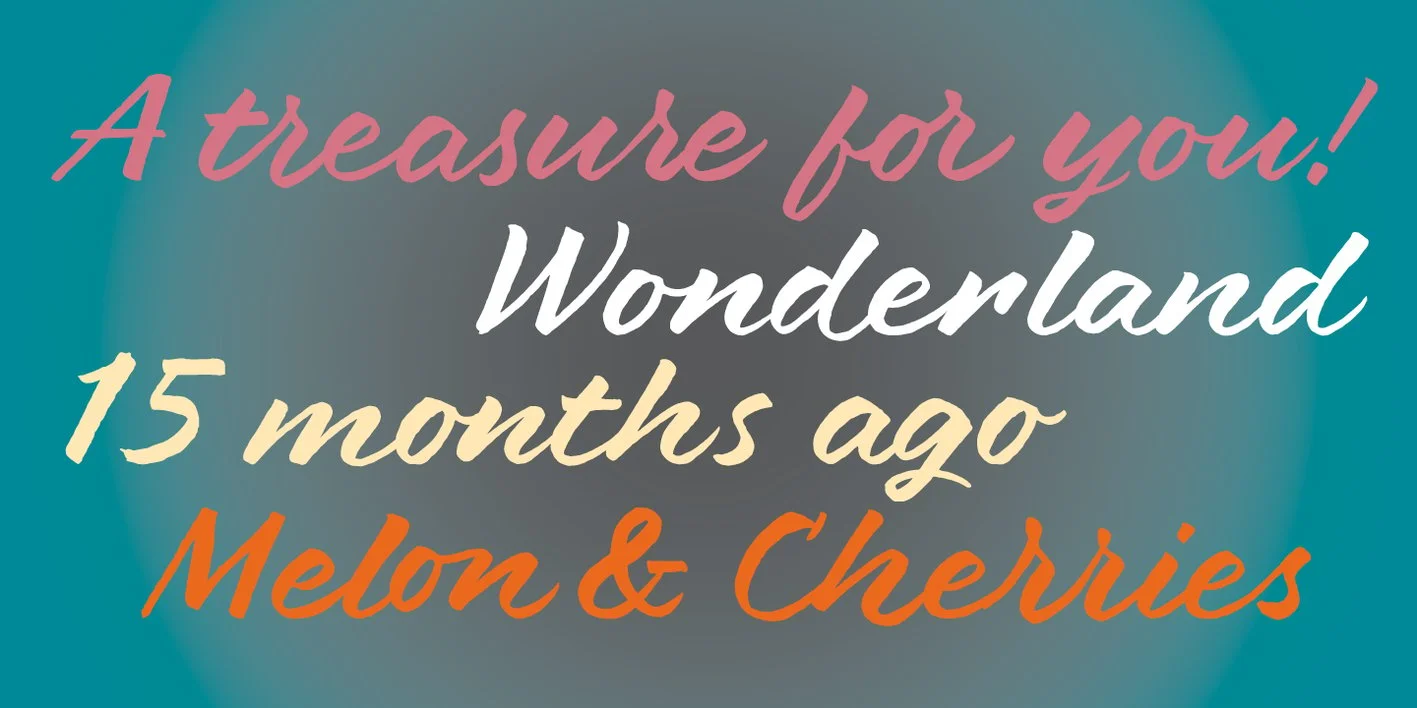 Brushland Font Free Download