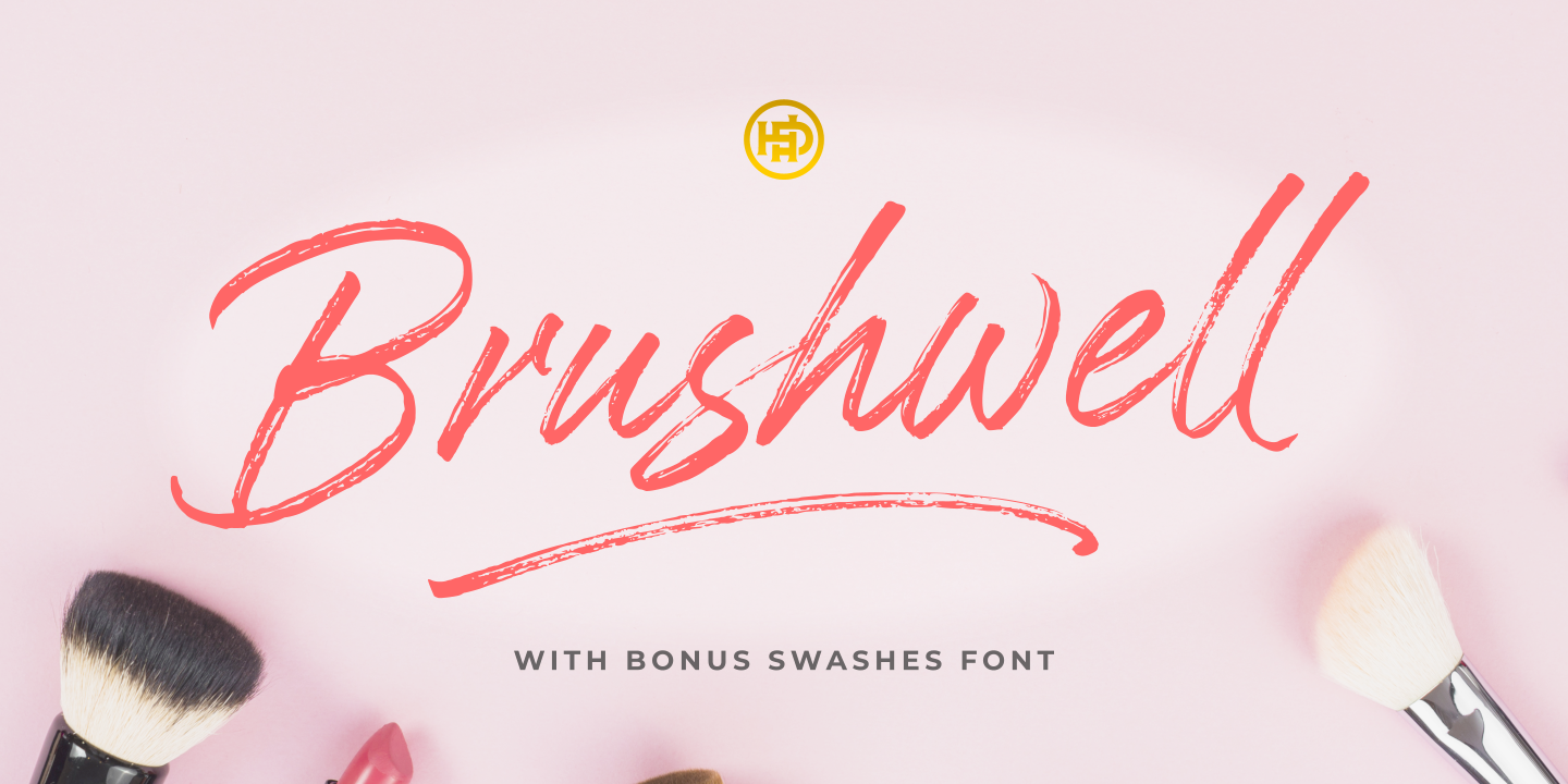 Brushwell Free Download Free Download Brushwell Free Download Free Download
