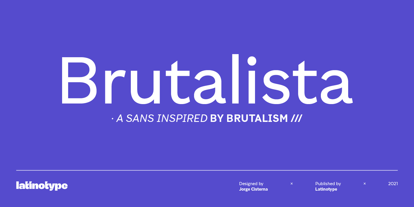 Brutalista Free Download Free Download Brutalista Free Download Free Download
