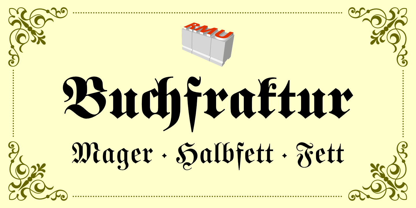 Buchfraktur Free Download Free Download Buchfraktur Free Download Free Download