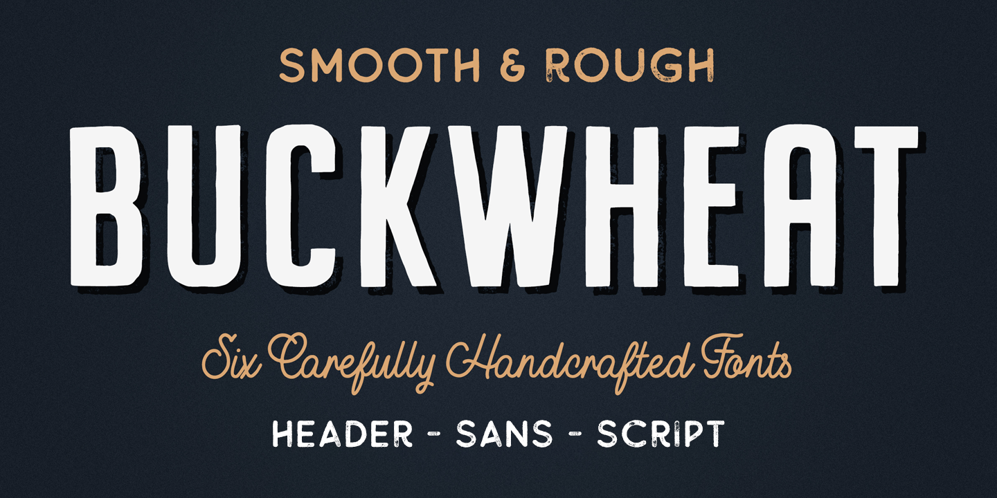 Buckwheat TC Free Download Free Download Buckwheat TC Free Download Free Download