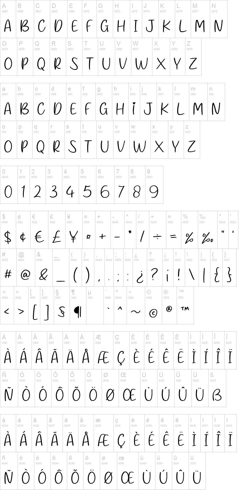 Buddies Free Download Free Download