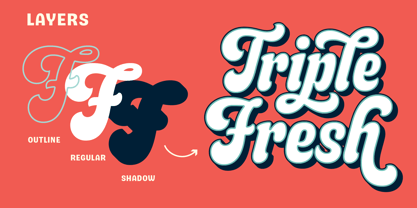 Budge Font Free Download Budge Font Free Download