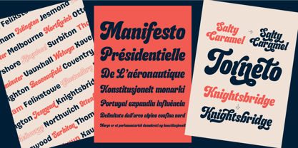 Budge Font Free Download Budge Font Free Download