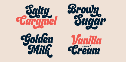 Budge Font Free Download Budge Font Free Download
