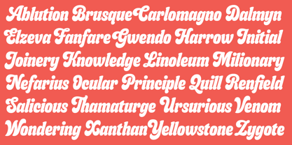 Budge Font Free Download Budge Font Free Download