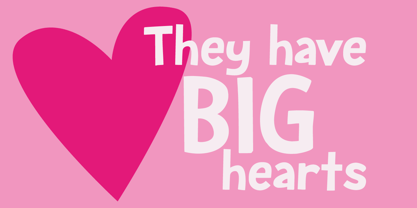 Bugbear Font Free Download Bugbear Font Free Download