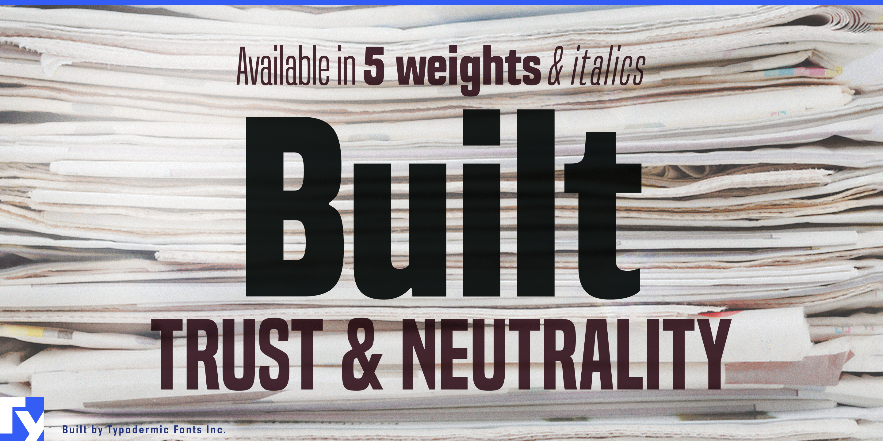 Built Free Download Free Download Built Free Download Free Download