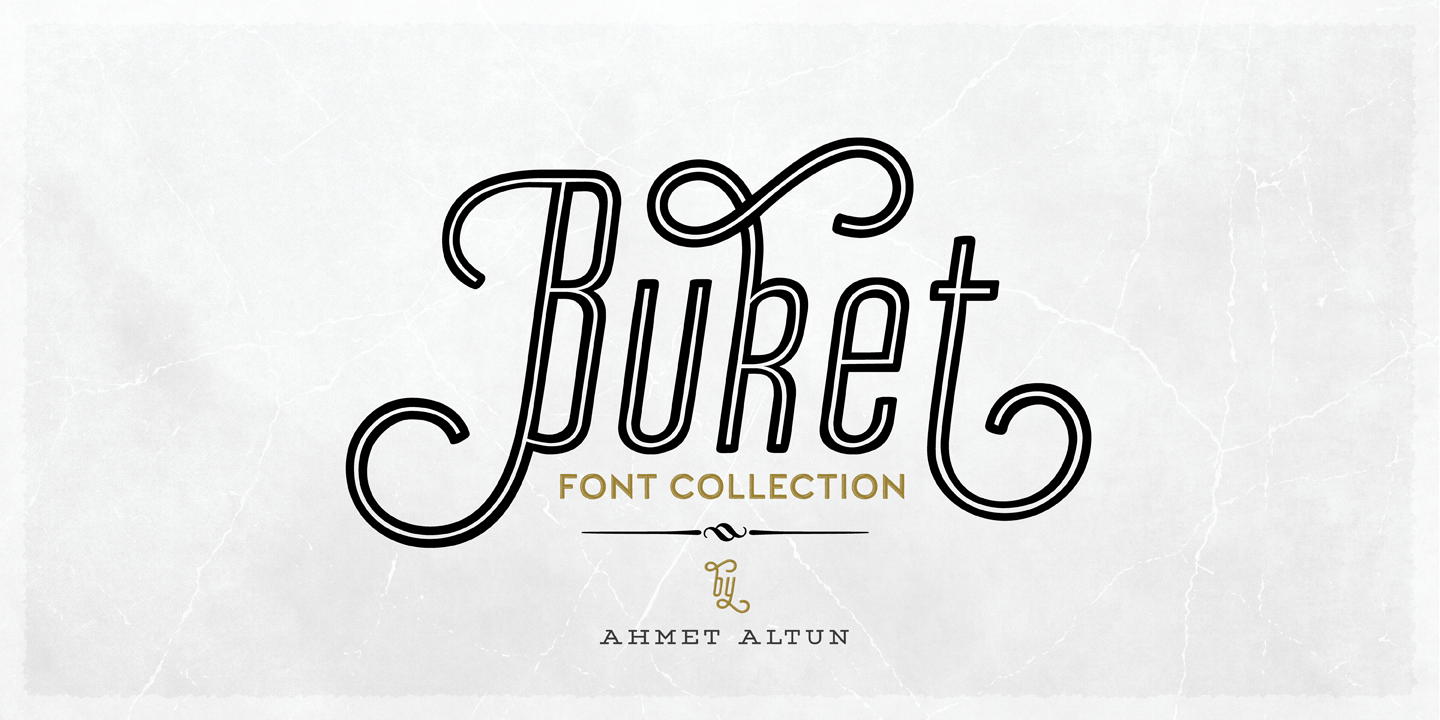 Buket Free Download Free Download Buket Free Download Free Download