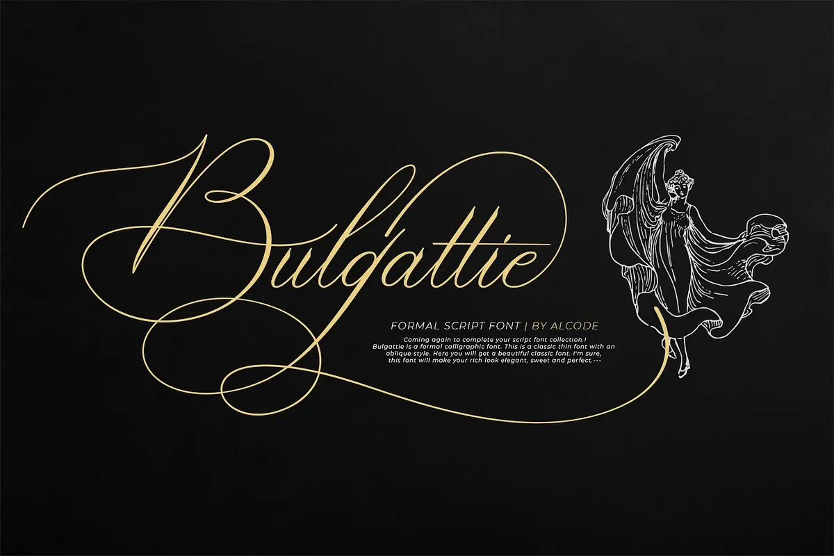 Bulgattie Free Download Free Download Bulgattie Free Download Free Download