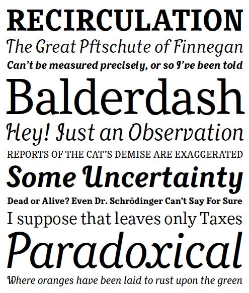 Bullen Font Free Download Bullen Font Free Download