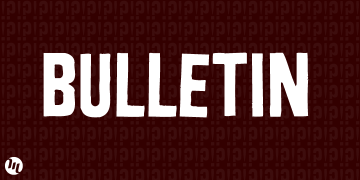 Bulletin Free Download Free Download Bulletin Free Download Free Download