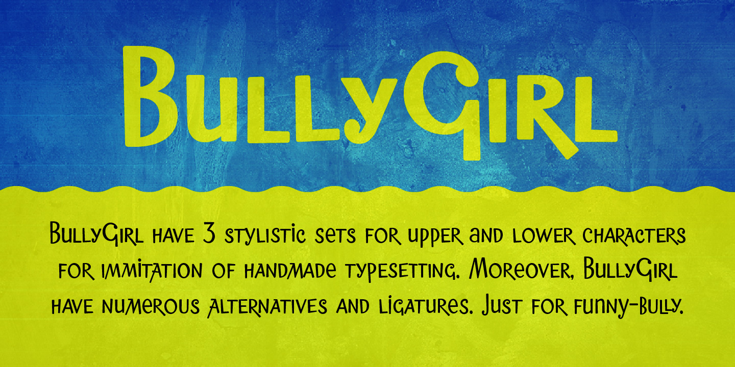 BullyGirl Free Download Free Download BullyGirl Free Download Free Download