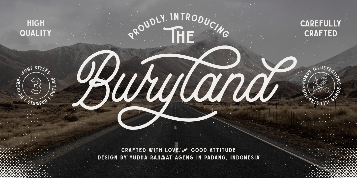 Buryland Free Download Free Download Buryland Free Download Free Download