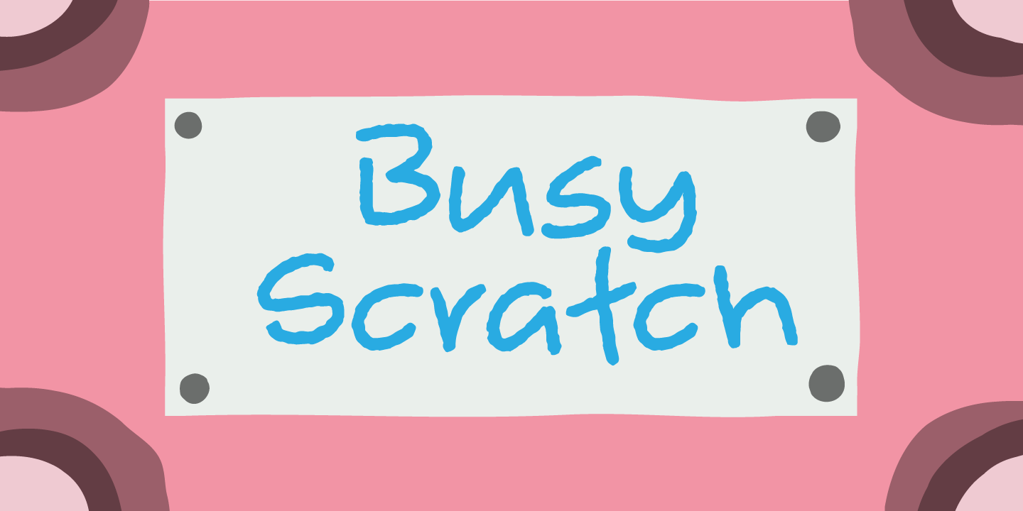 Busy Scratch Free Download Free Download Busy Scratch Free Download Free Download