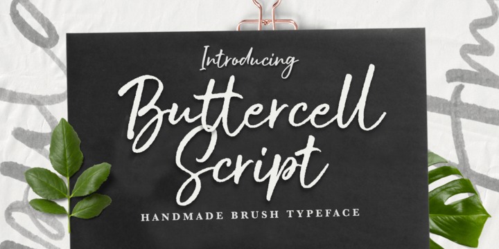 Buttercell Script Free Download Free Download Buttercell Script Free Download Free Download