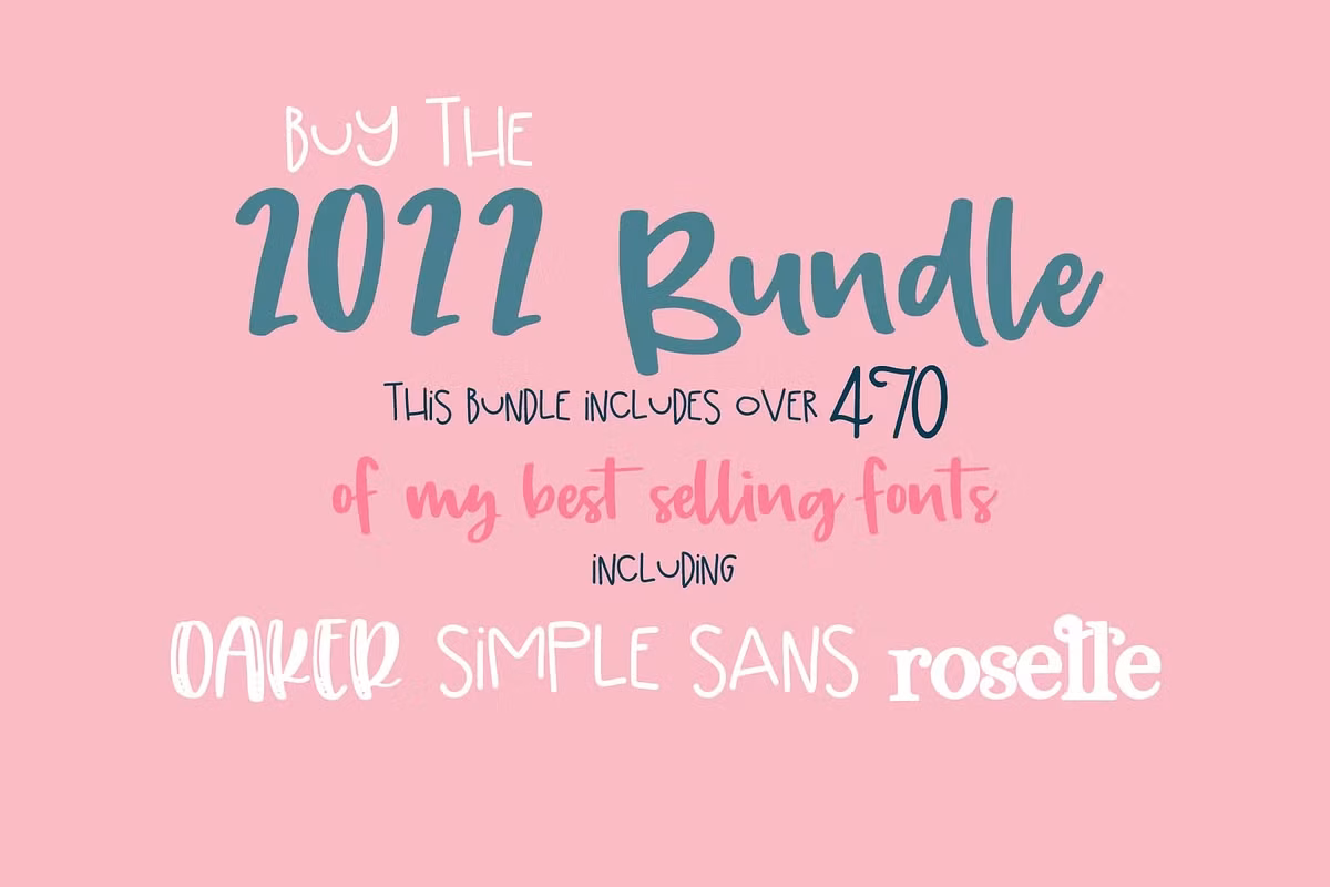 buy the store bundle Free Download Free Download