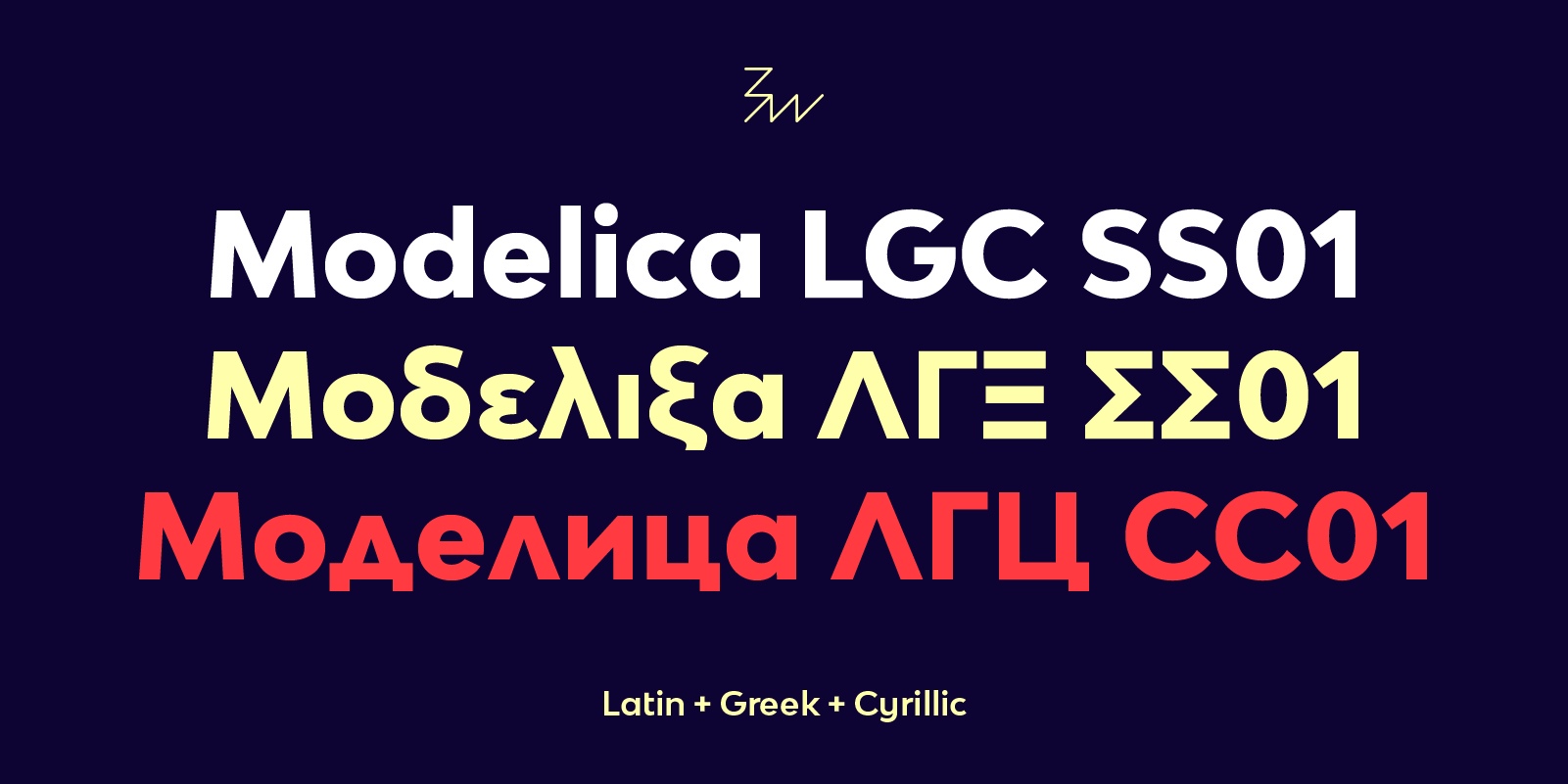 Bw Modelica LGC SS01 Font Free Download Bw Modelica LGC SS01 Font Free Download