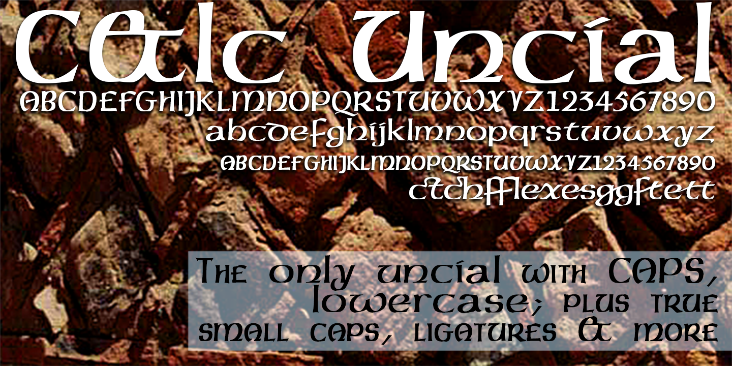 C&lc Uncial Pro Free Download Free Download C&lc Uncial Pro Free Download Free Download