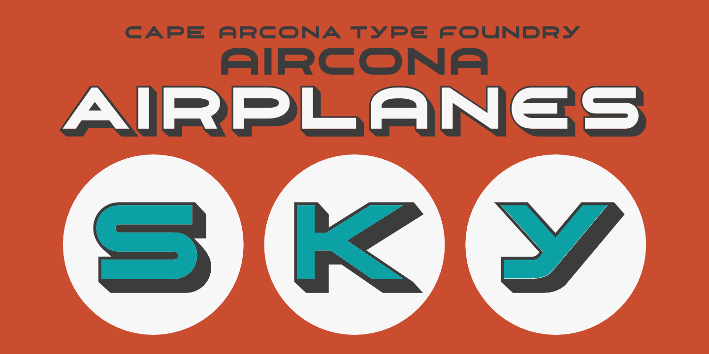 CA Aircona Free Download Free Download CA Aircona Free Download Free Download