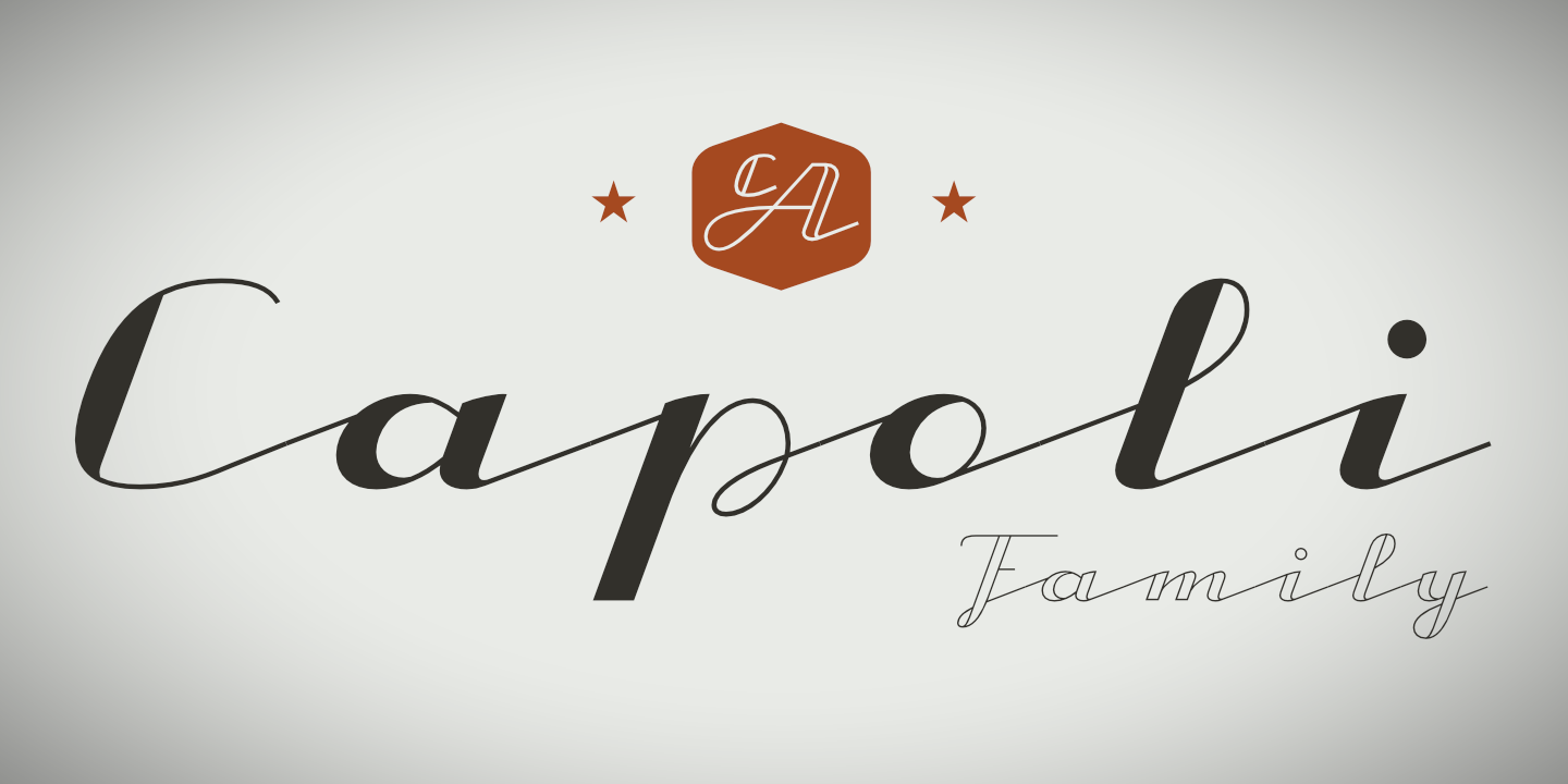 CA Capoli Free Download Free Download CA Capoli Free Download Free Download
