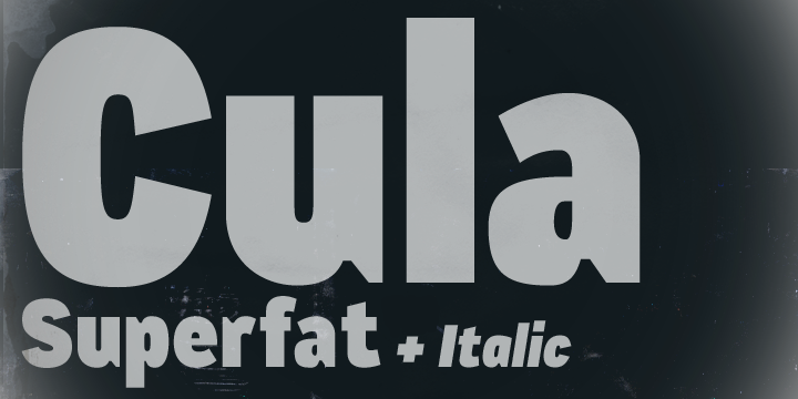 CA Cula Superfat Free Download Free Download CA Cula Superfat Free Download Free Download
