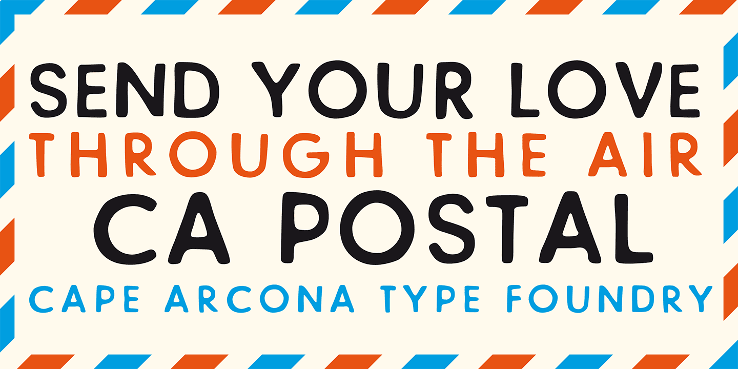 CA Postal Free Download Free Download CA Postal Free Download Free Download
