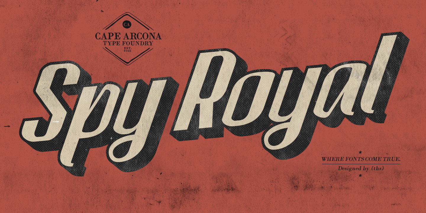 CA Spy Royal Free Download Free Download CA Spy Royal Free Download Free Download