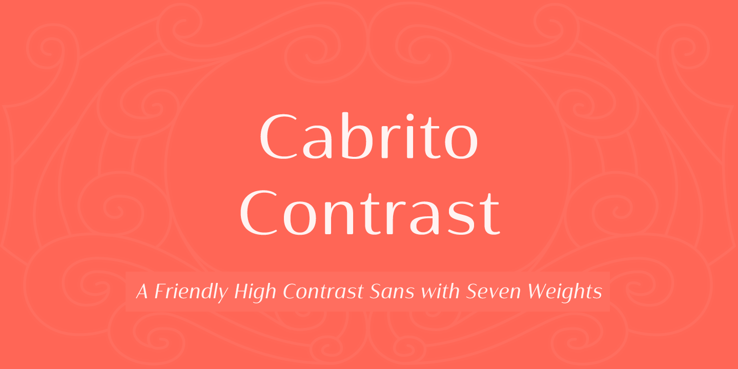 Cabrito Contrast Free Download Free Download Cabrito Contrast Free Download Free Download