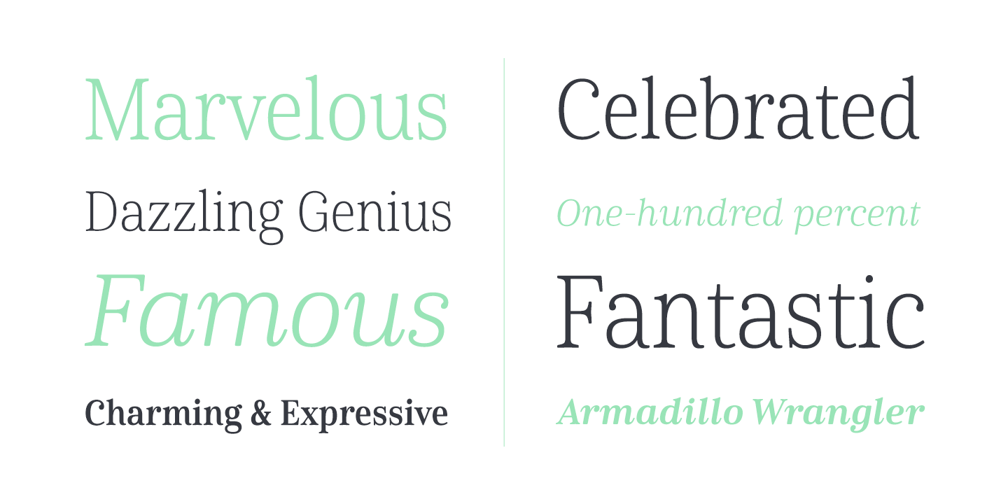 Cabrito Serif Free Download Free Download Cabrito Serif Free Download Free Download