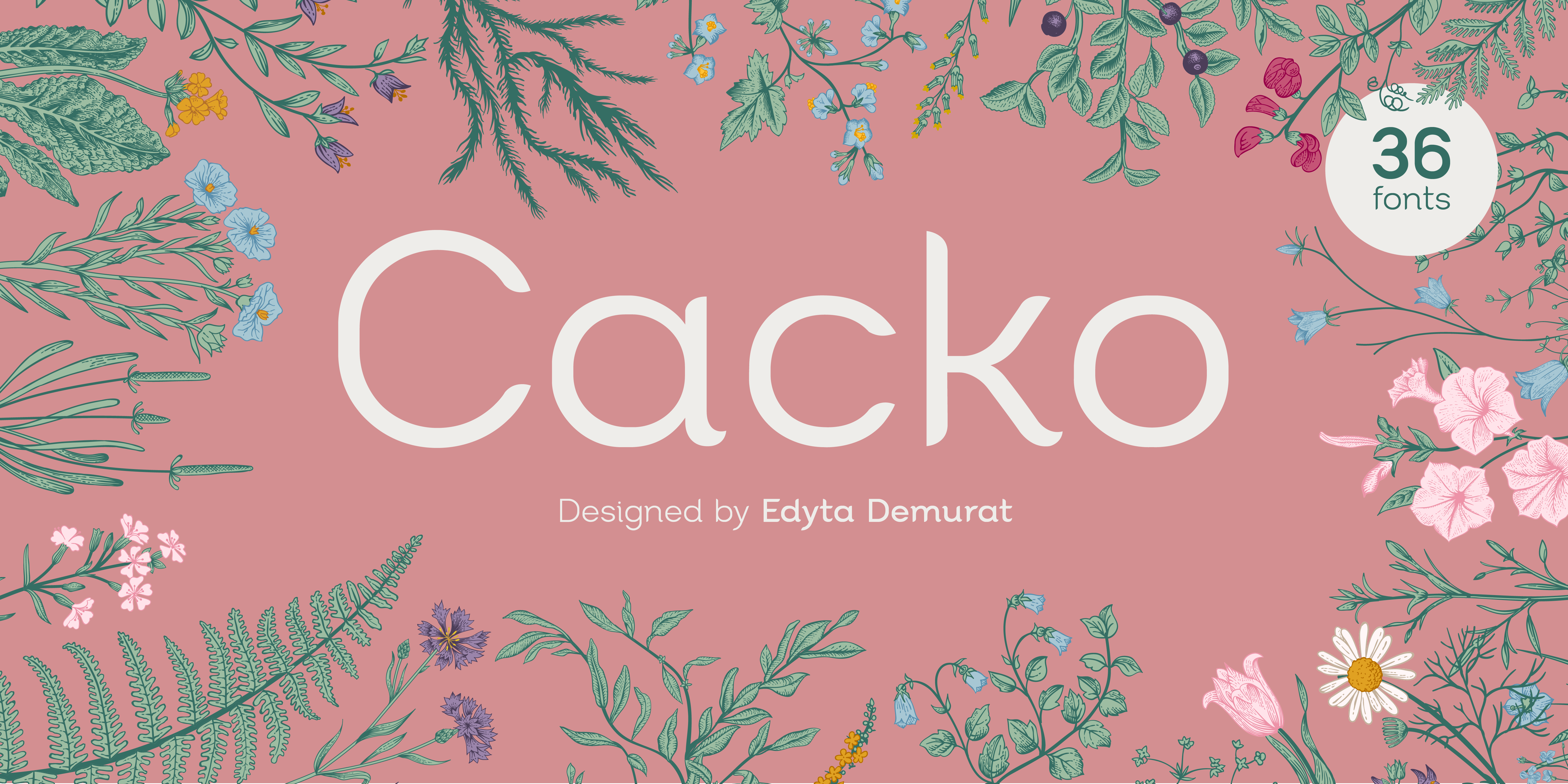 Cacko Free Download Free Download Cacko Free Download Free Download
