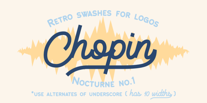 Cadency Font Free Download Cadency Font Free Download